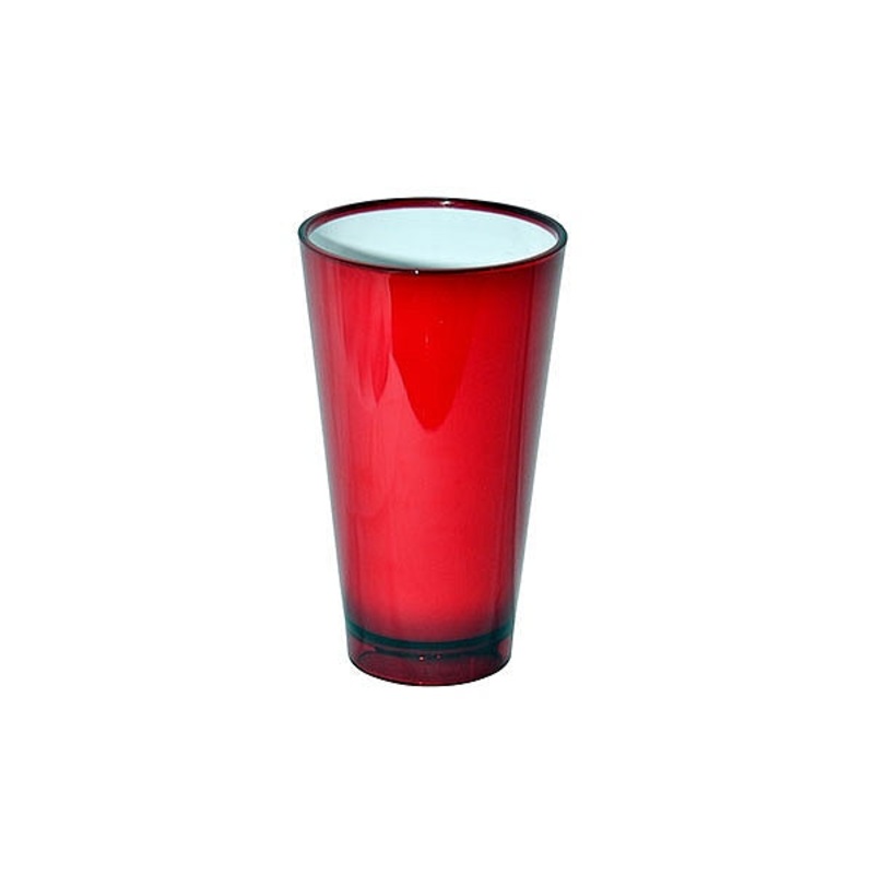 Totally Home Acrylic 2 Tone Shot Glass – Tot measure
