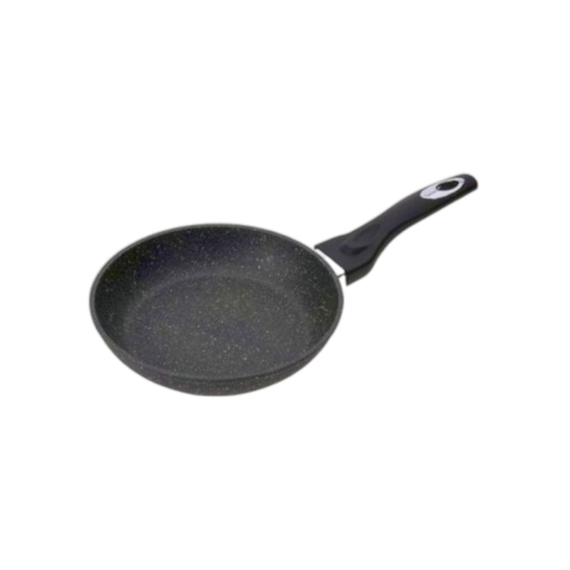 EH Frying Pan Forged Aluminium 20cm 21490