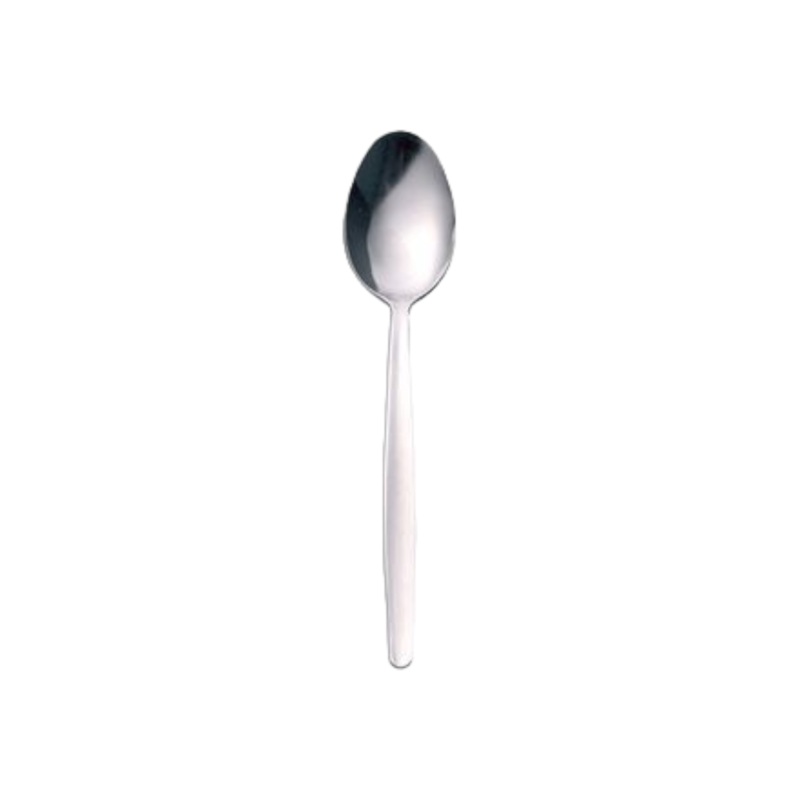 Eloff Teaspoon Stainless Steel 12pack