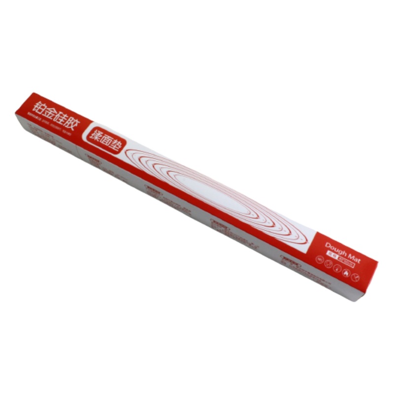 Silcone Baking Mat 30x40cm XBAK100