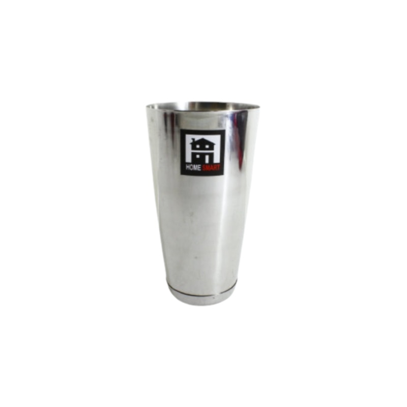 Cocktail Bar Shaker Stainless Steel Cup 750ml MV0130