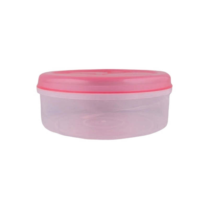 Elite Biscuit Barrel 72cm Plastic