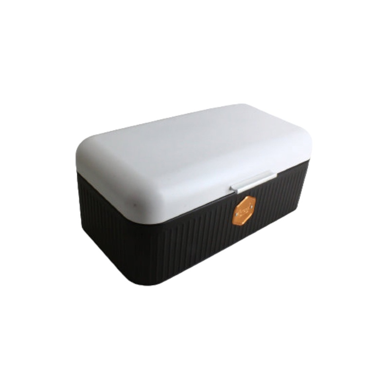 Bread Bin Stripe HV153