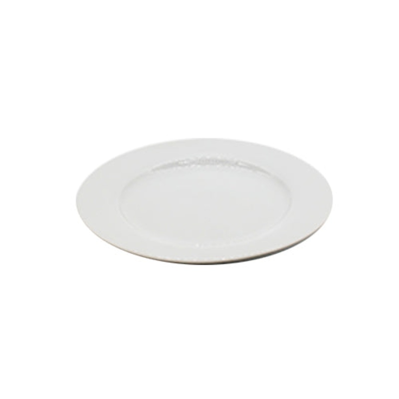 Ceramic Side Plate 20cm GN2014