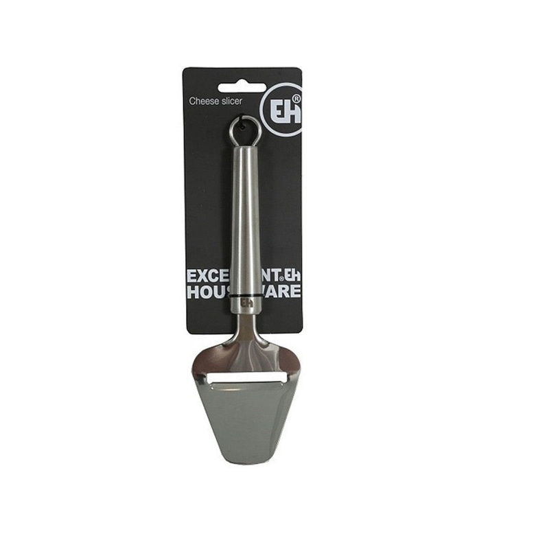 Cheese Slicer 22.5cm Stainless Steel 21656
