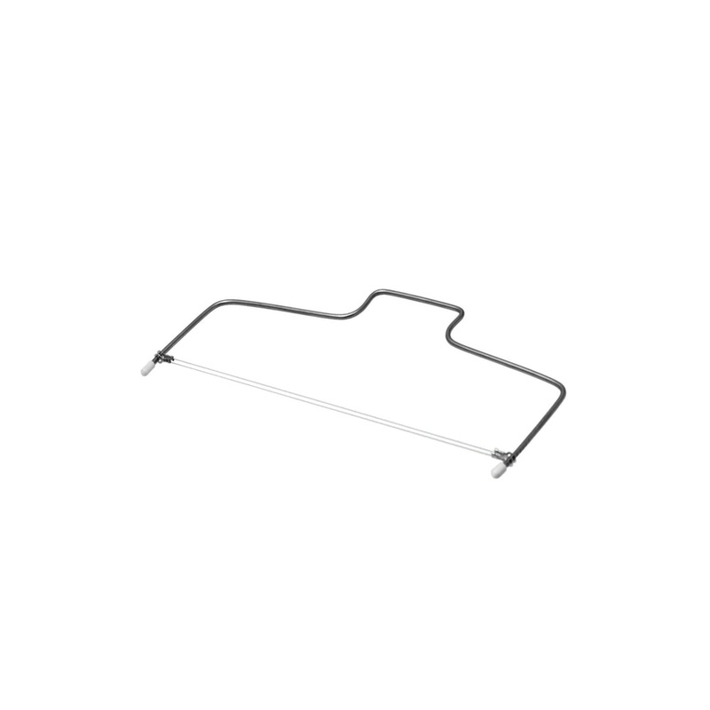 Regent Cake Cutter 340x180mm Bakeware 33103