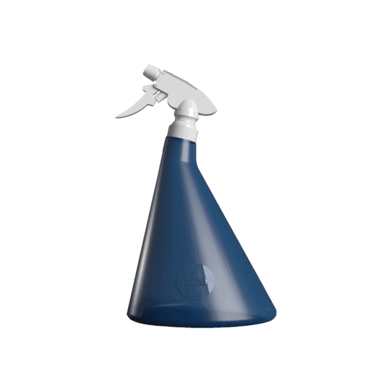 Sebor 1L Angled Garden Nozzle Spray Bottle FM140002