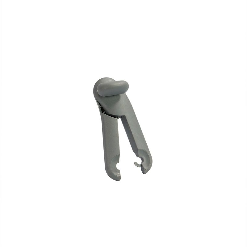 Can Opener Assorted