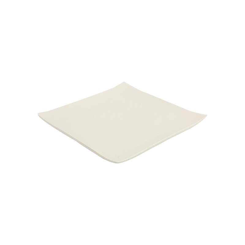 Ceramic Dinner Plate 12Inch 30×3.5cm INMIX H972