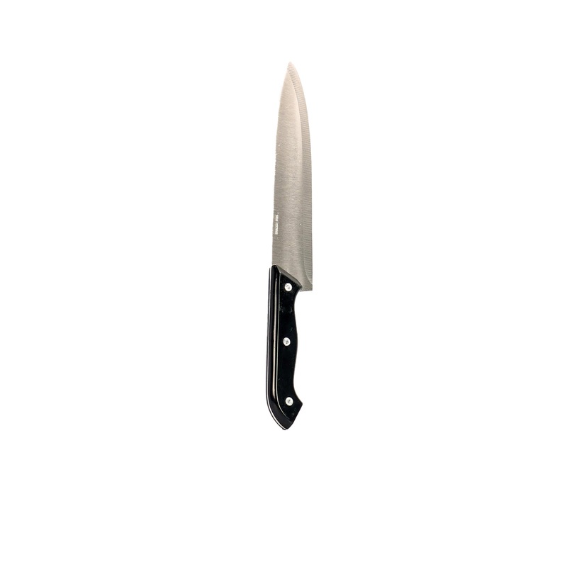 Chef Knife ABS 20cm