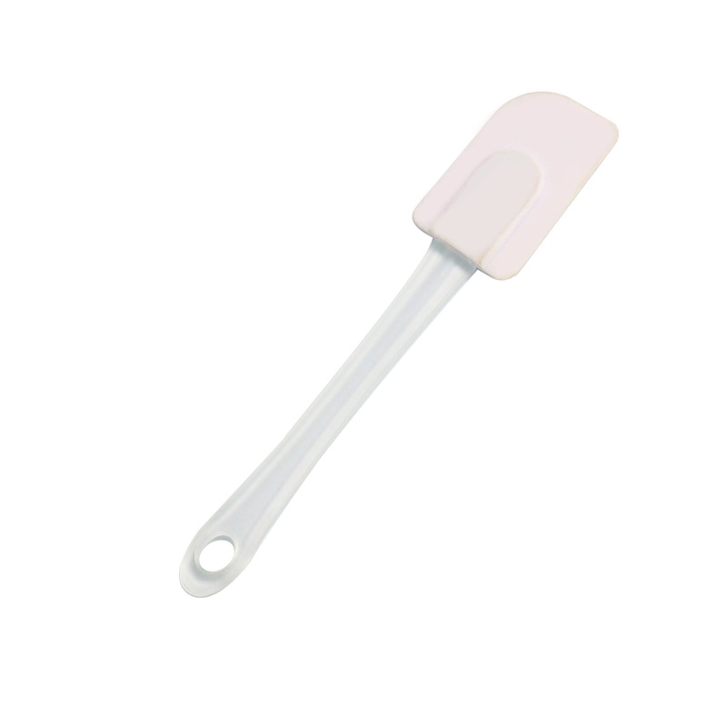 Silicone Spatula 25cm