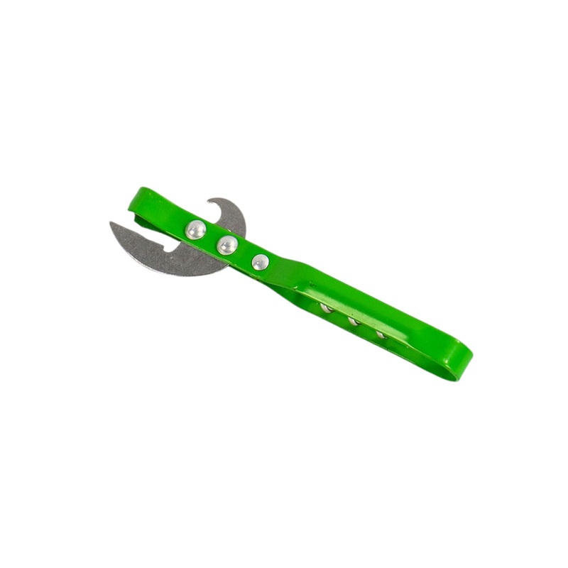 Tin Opener ZL-09404