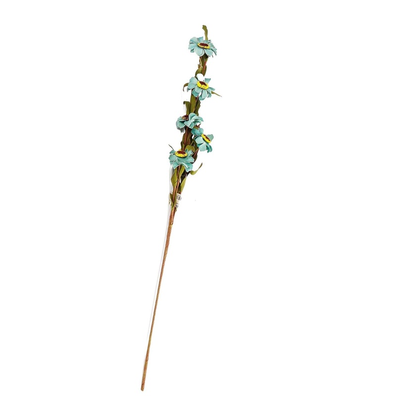 Artificial Flower 199