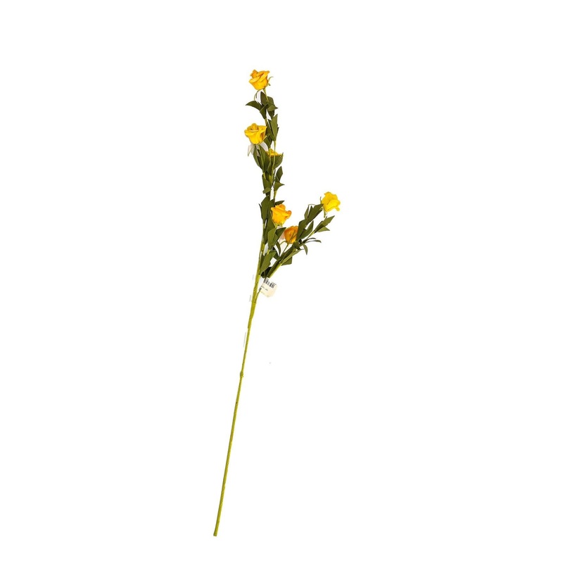 Artificial Flower 201