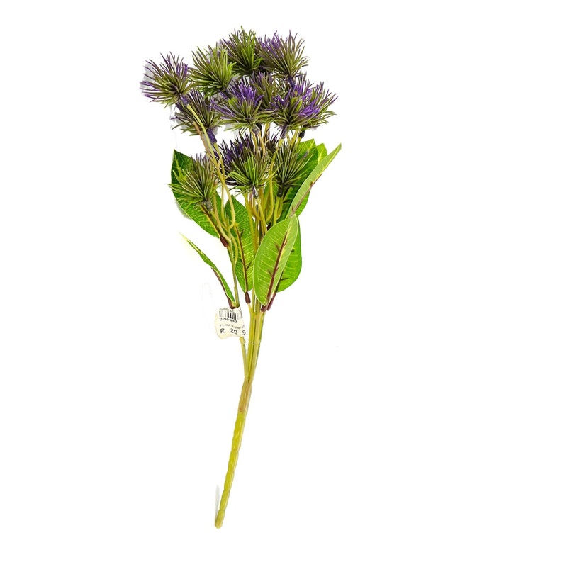 Artificial Flower 247