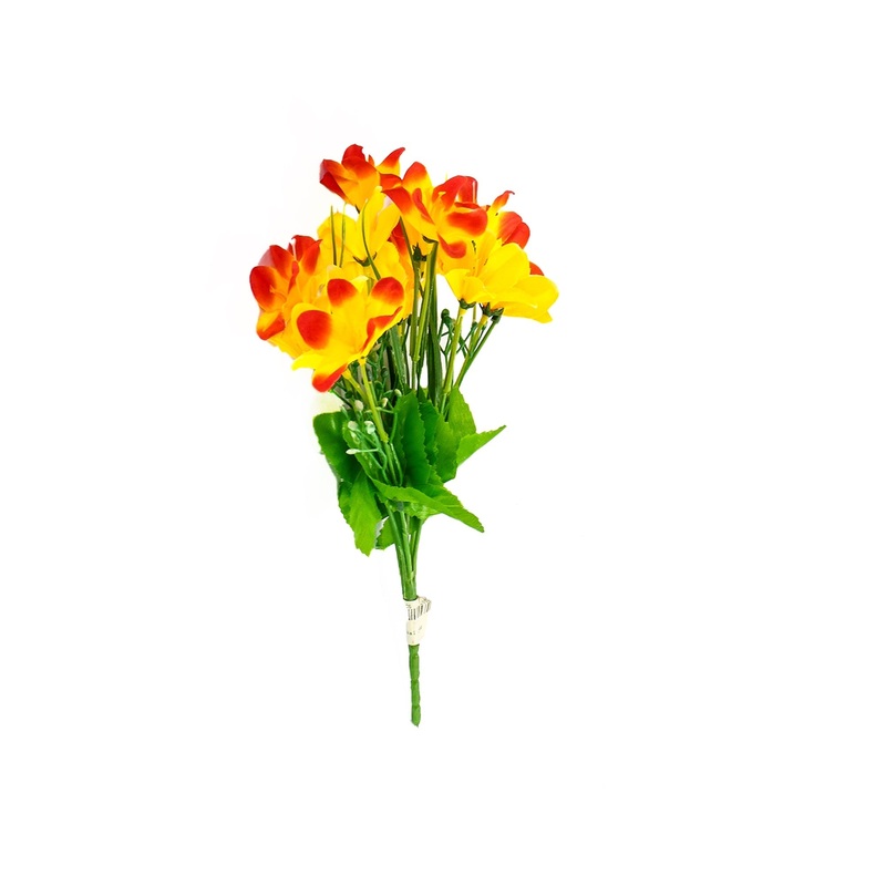 Artificial Flower 309