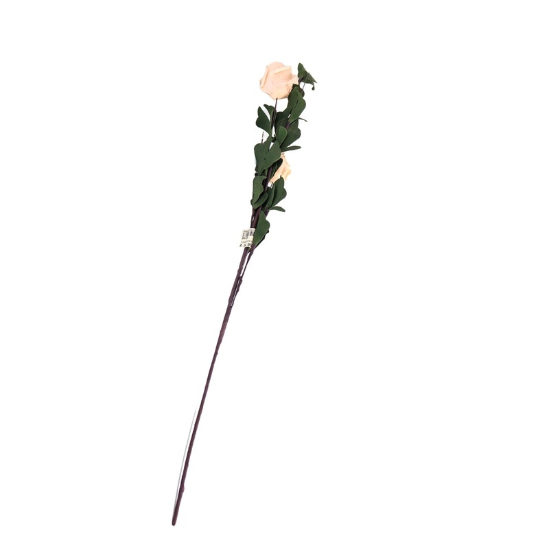 Artificial Flower 62cm