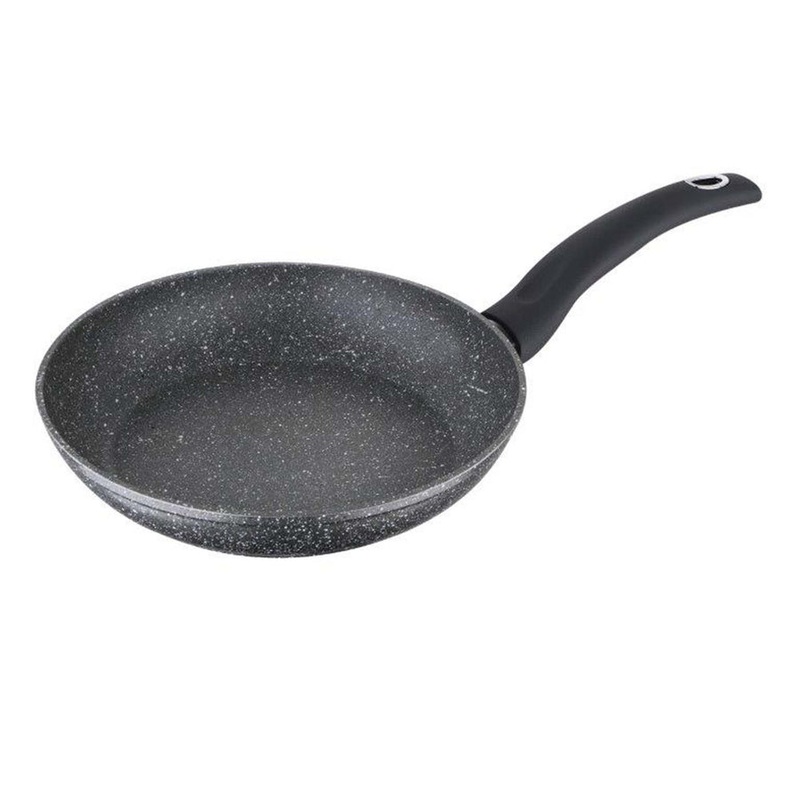 Bergner Frypan 30×5.6cm Forg Orion SGN2226