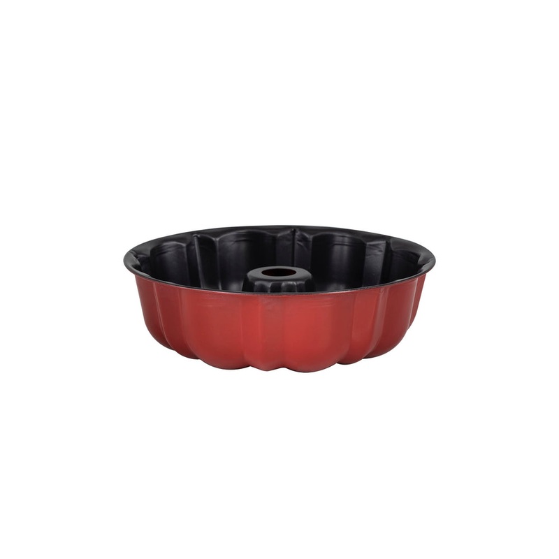 Regent Bakeware Bundt Pan 12102