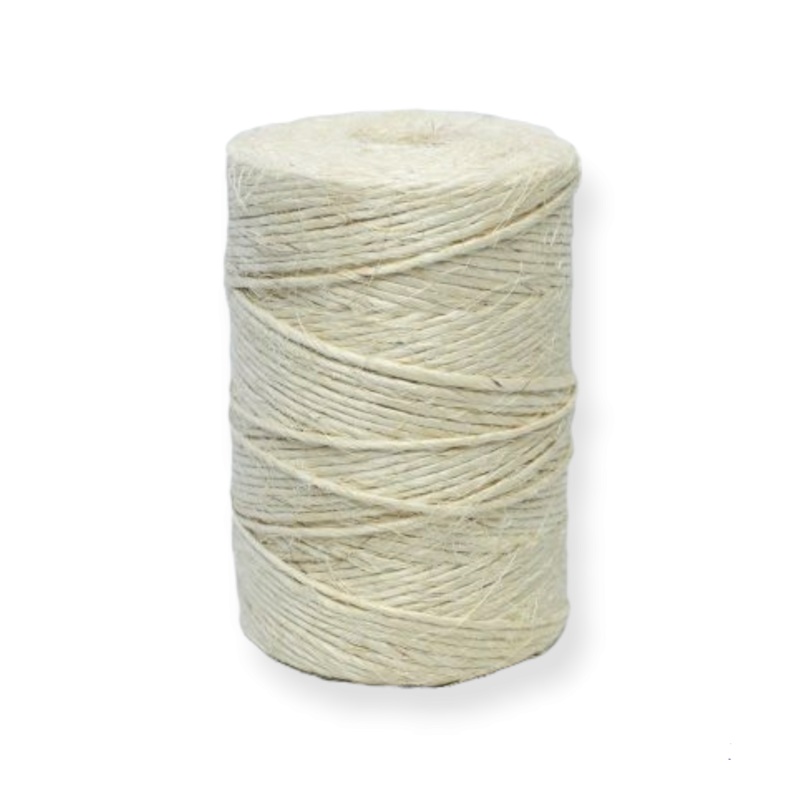 Twine Dry 1kg Igh