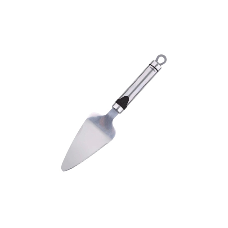Cake Server Stainless Steel 25×5.5cm