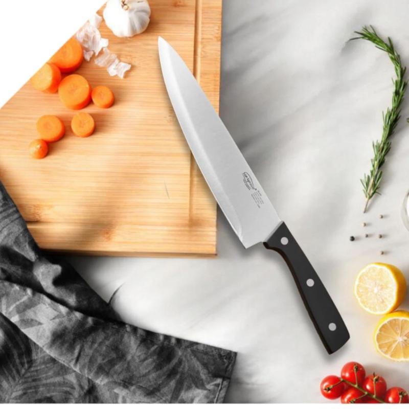 Chef knife Stainless Steel 32.5cm