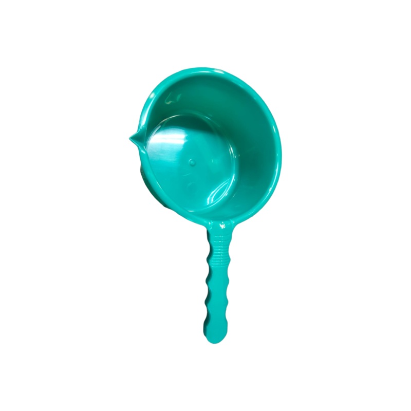 Elite Plastic Liquid Scoop 29×16.5x8cm ELS