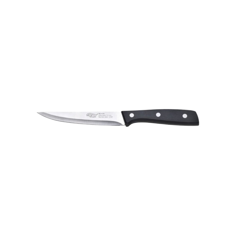 Utility knife Expert Stainless Steel 22cm