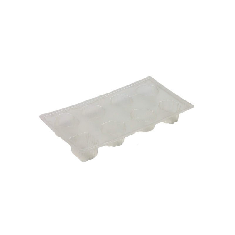 Chocolate Mould 228