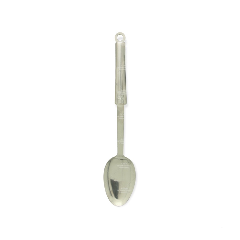 Serving Spoon 2.5mm Stainless Steel  SLT50256