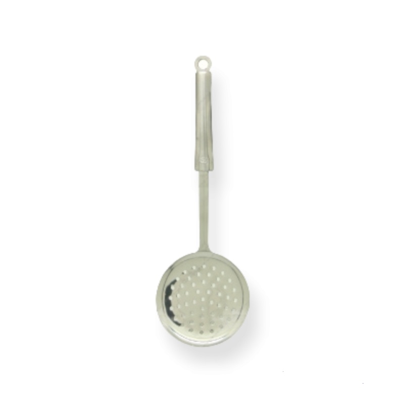 Skimmer 2.5mm Stainless Steel SLT50232
