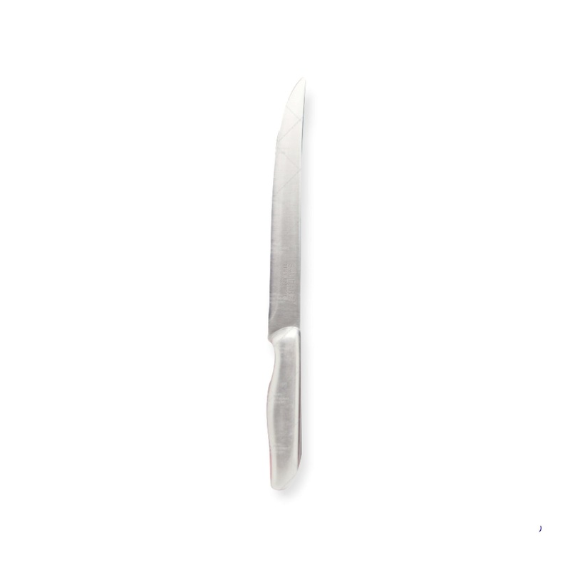 Slicer Knife 1.8mm Stainless Steel SLK50010 31cm