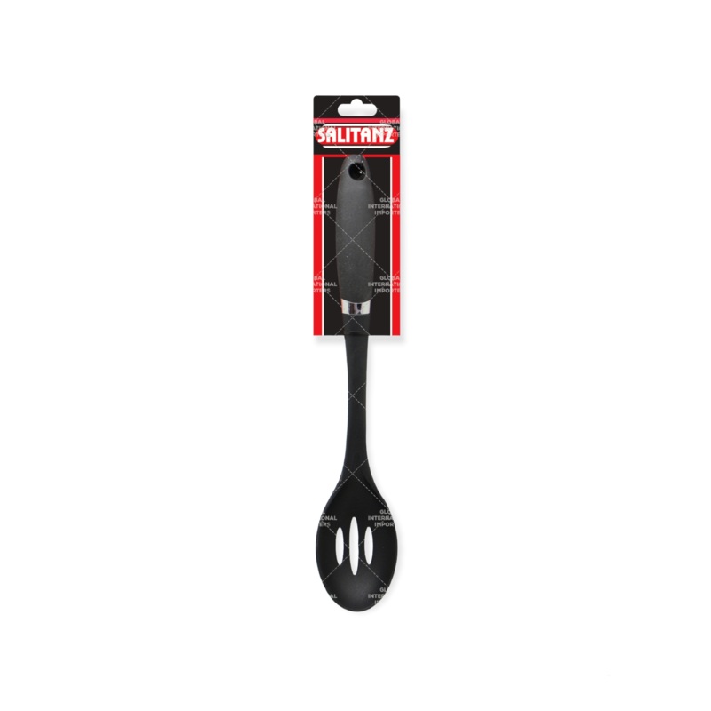 Slotted Spoon Nylon 50638