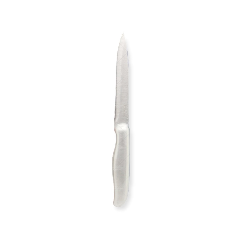 Utility Knife 1.5mm Stainless Steel SLK50034