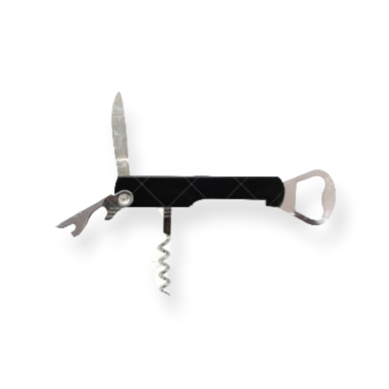 Waiters Corkscrew 14cm SLT51048
