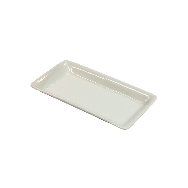 Ceramic Bowl 13.75inch 35x18x4cm INMIX D061