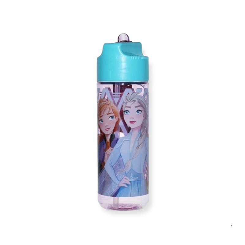 Disney Frozen 2 – Bottle Tritan large 20806