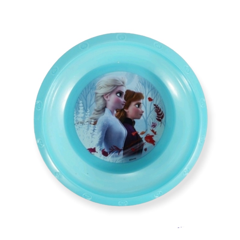 Disney Frozen 2 – Bowl Value 20853