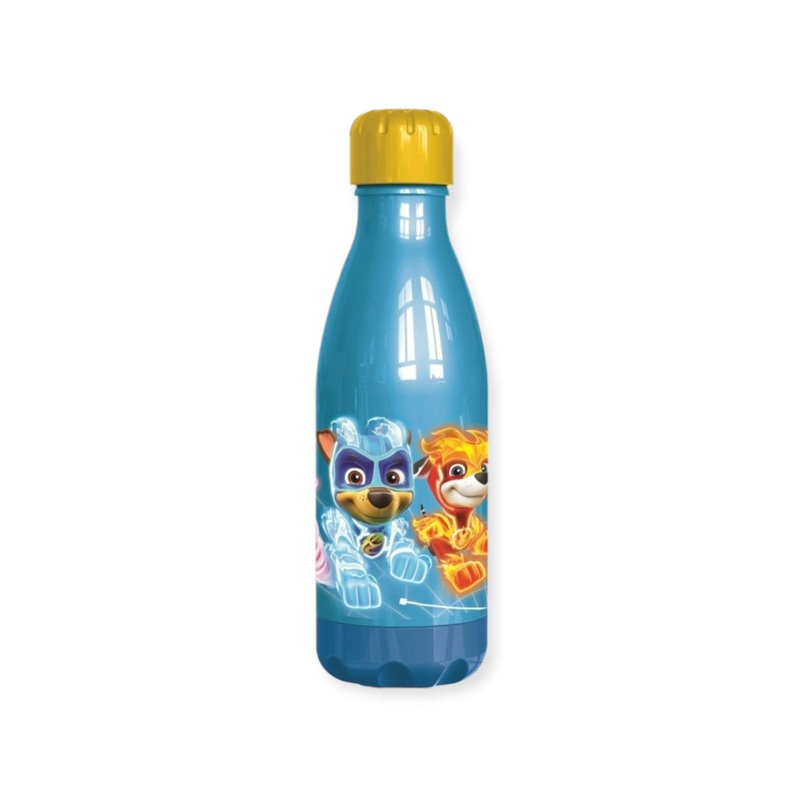 Disney Paw Patrol Boys Bottle 560ml 20883