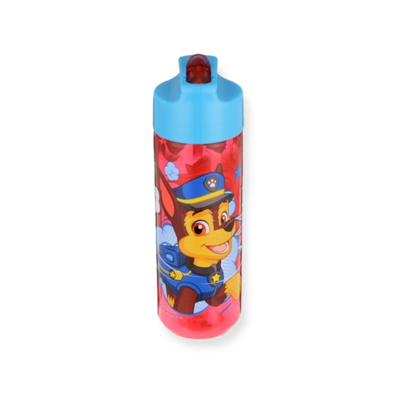 Disney Paw Patrol Boys Bottle Tritan Large 20807