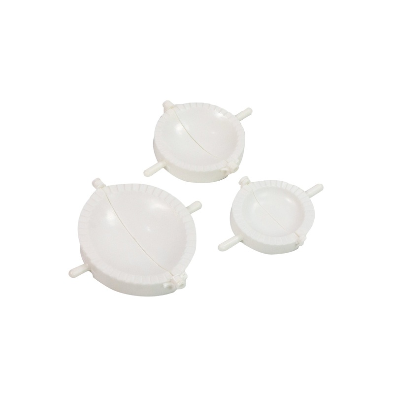 Dumpling Maker 3pack 9941-3