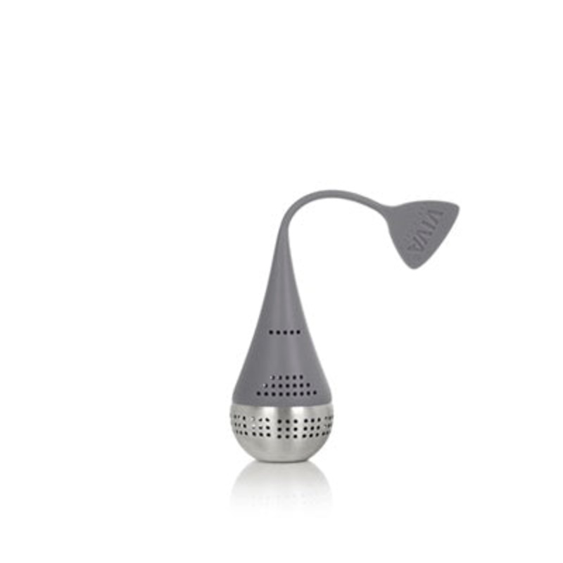 Viva Tea Infusion Ash Grey 15185