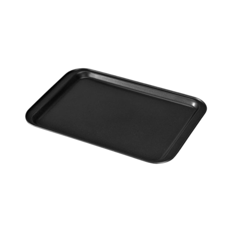 Cookie Sheet 47x31cm SLB51178