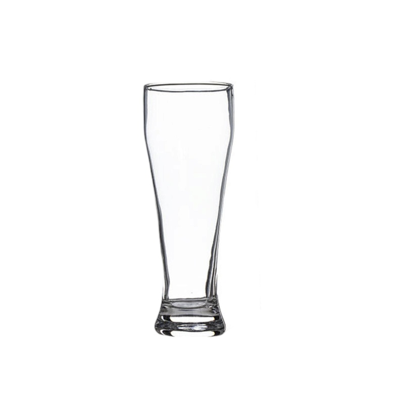 Regent Tall Pilsner Glass Tumbler 675ml 4pack 28701