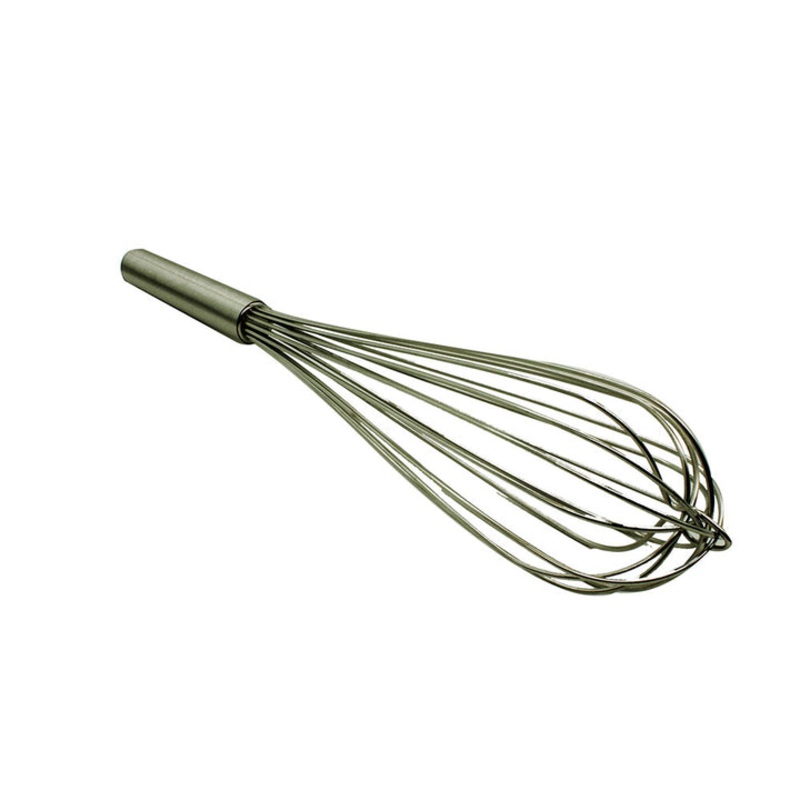 Baking Whisk 40cm Stainless Steel Heavy Duty SGN1759