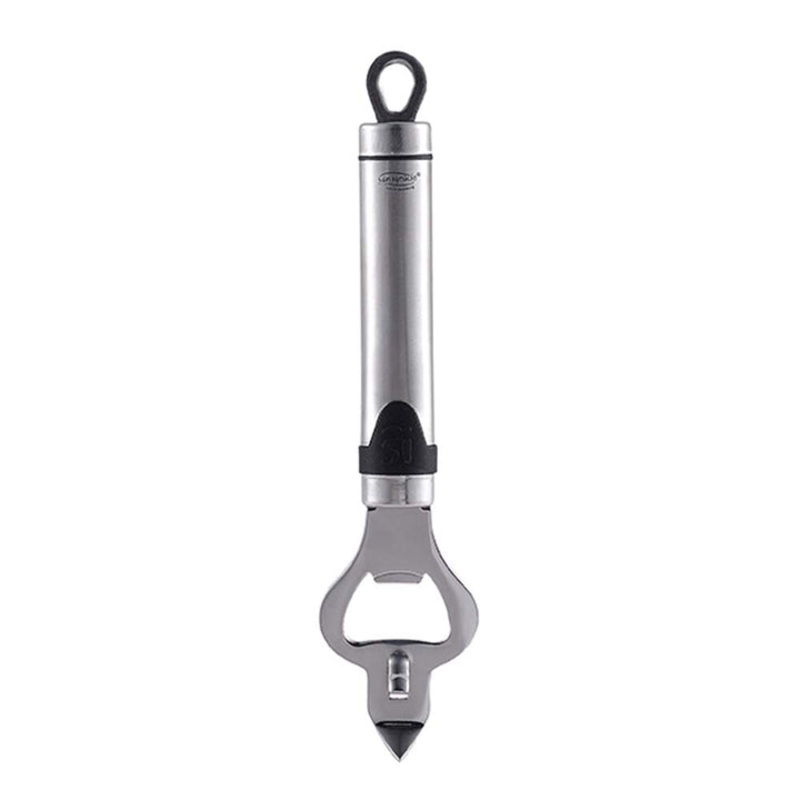 Bottle Opener 19cm SGN2327