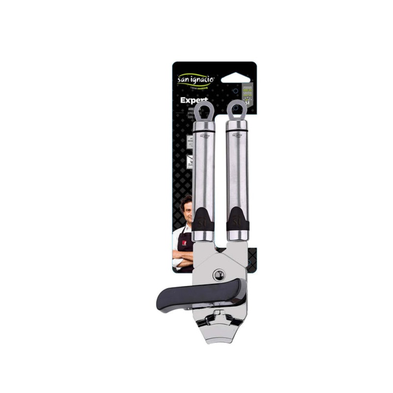 Can Opener 20.5cm SGN2326