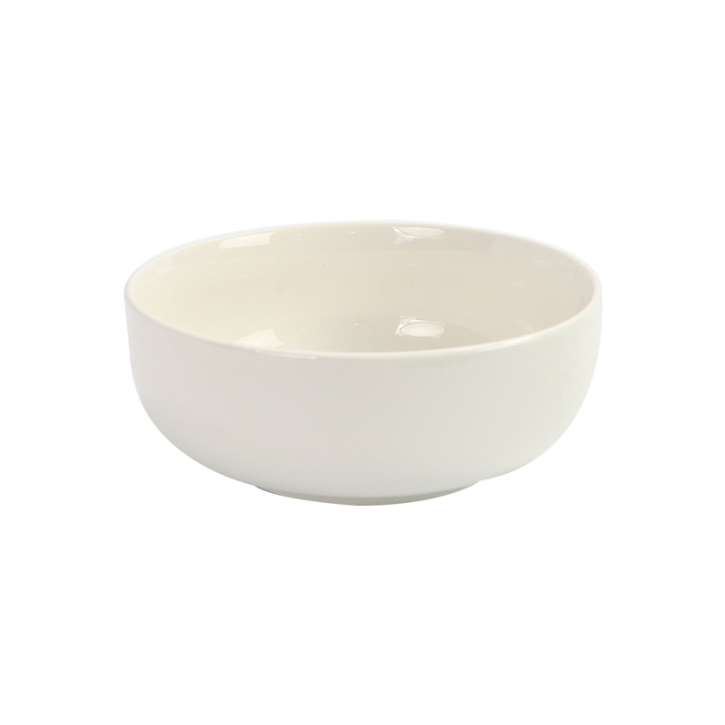 Ceramic Bowl 17.5cmx8cm ZLF-B004