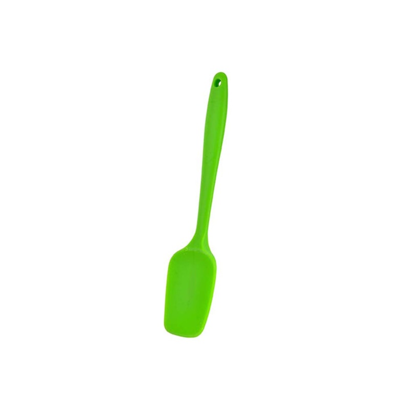 Silicone Scrapper 27.7cm SGN2315
