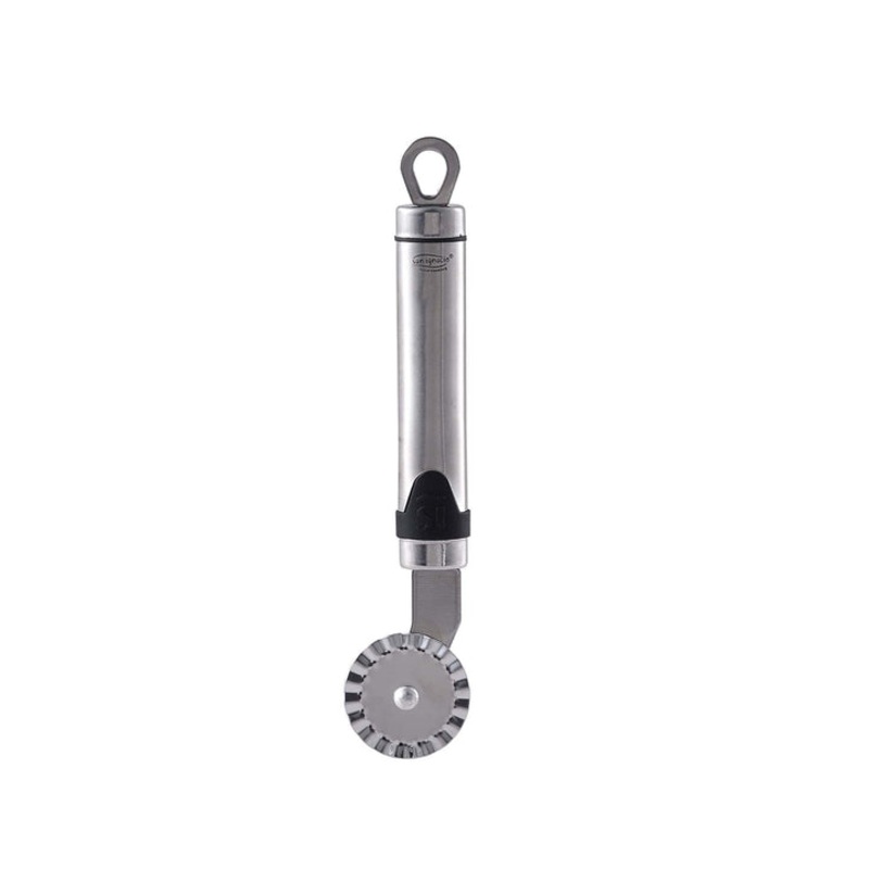 Stainless Steel Pastry Cutter 17.8cm SGN2319